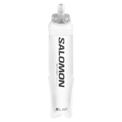 Lahev Salomon S LAB Soft Flask 500ml 42l LC2090800