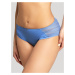 Panache Serene Brief cornflower 10302 44