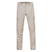 Men's pants Hannah NATE goat