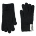 Gloves Art 22237 Taos black 4