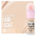 Maybelline New York Instant Perfector 4-in-1 Glow 00 Fair rozjasňujúci make-up 20 ml