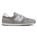 New Balance ML373KG2 dámska obuv