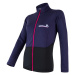 Women's Sensor Profi Jacket