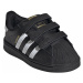 adidas Superstar CF I Kids