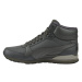 Puma ST Runner v3 Mid M 387638 02