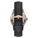 Fossil Townsman ME3170