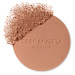 Guerlain Náhradná náplň do bronzujúceho púdru Terracotta 8,5 g 04 Foncé Rosé