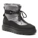 Timberland Snehule Ray City Puffer TB0A5NM30011 Sivá