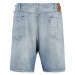 Levi's® Big & Tall Džínsy '501® Original Short '  svetlomodrá