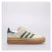 adidas Gazelle Bold W