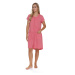 Doctor Nap Woman's Nightshirt TCB.9445