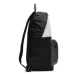 Fila Ruksak Boma Badge Backpack S’Cool Two FBU0079 Čierna
