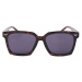 Sunglasses VUCH Maveny Design Brown