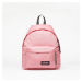 Batoh Eastpak Day Pak'R Backpack Summer Pink