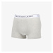 Ralph Lauren Trunk 3-Pack Multicolor