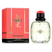 Yves Saint Laurent Paris Edt 125ml