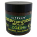 Jet fish boosterované boilie legend range bioenzym fish 250 ml - 24 mm