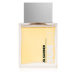 Jil Sander Sun Men Eau de Parfum parfumovaná voda pre mužov