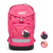 Školský batoh Ergobag prime - Pink confetti 2023