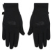 The North Face Rukavice Etip Recyd Glove NF0A4SHBJK31 Čierna