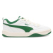 Puma Sneakersy PARK LIFESTYLE 39508402 Biela