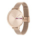 Tommy Hilfiger 1782158