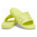 crocs Dosp. šľapky Classic Crocs Slide Farba: Dubová