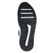 Nike Sportswear Tenisky 'Valiant'  čierna / biela