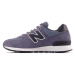 New Balance unisex U574GGE dámska obuv