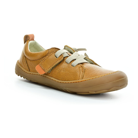 Aylla Keck Kids pieskové barefoot topánky 31 EUR