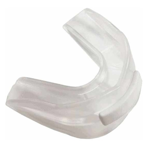 Rucanor Tooth protector II double Chránič zubov, transparentná, veľkosť