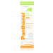 MedPharma Panthenol 10% Sensitive intenzívne hydratačné telové mlieko s regeneračným účinkom