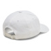 Adidas Šiltovka Big Tonal Logo Baseball Cap IR7902 Biela