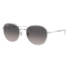 Ray-Ban RB3809 003/M3 Polarized - M (53)