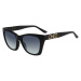 Jimmy Choo Rikki/G/S-807