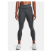 Under Armour Leggings UA Fly Fast 3.0 Ankle Tight-BLK - Women