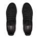Caprice Sneakersy 9-23702-29 Čierna