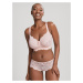 Podprsenka Panache Andorra Non Wired Bra soft blush 5671