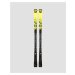 Lyže Volkl Racetiger Sl R Wc Fis S Viazaním Marker Comp 12 85mm 6820y1.ms