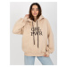 Sweatshirt-EM-BL-651-2.14X-beige