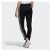 Dámské Legíny Adidas Women 70S Pants Black