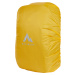 McKINLEY RS-Pláštenka na batoh Farba: žltá