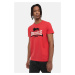 Lonsdale Men's t-shirt regular fit