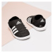 adidas Water Sandal C