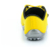 topánky Leguano Aktiv slnečno žlté 38 EUR