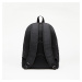 Batoh Karl Kani Signature Backpack Black