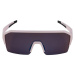 Alpina Sports RAM HR HM+ Unisex slnečné okuliare, ružová, veľkosť
