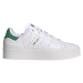 adidas  Stan Smith Bonega W GY9310  Módne tenisky Biela