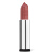 Givenchy Náplň do dlhotrvajúceho rúžu Interdit Intense Silk 3,4 g N37 Rouge Graine