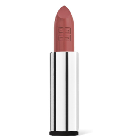 Givenchy Náplň do dlhotrvajúceho rúžu Interdit Intense Silk 3,4 g N37 Rouge Graine